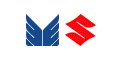 Maruti Suzuki