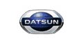 Datsun