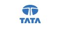 Tata Motors
