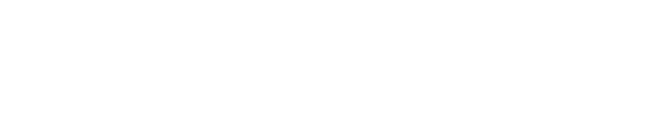 CarXpert