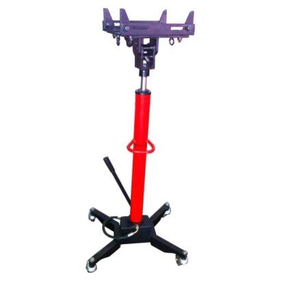 Single Stage Transmission Jack