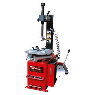 Tyre Changer (TF-1600)