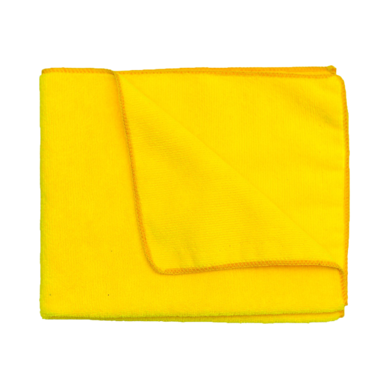 Microfibre Towel